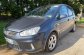 FORD C-MAX 1.8 TDCI 5P