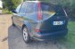 FORD C-MAX 1.8 TDCI 5P