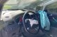 FORD C-MAX 1.8 TDCI 5P