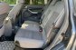 FORD C-MAX 1.8 TDCI 5P