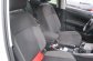 VOLKSWAGEN TAIGO 1.0 TSI 5P