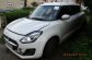 SUZUKI SWIFT 1.2 EH 5P