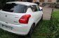 SUZUKI SWIFT 1.2 EH 5P