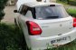 SUZUKI SWIFT 1.2 EH 5P