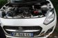 SUZUKI SWIFT 1.2 EH 5P