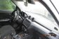 SUZUKI SWIFT 1.2 EH 5P