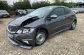 HONDA CIVIC 1.8 I 3P