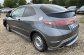 HONDA CIVIC 1.8 I 3P