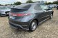 HONDA CIVIC 1.8 I 3P