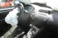 HONDA CIVIC 1.8 I 3P