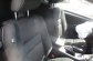 HONDA CIVIC 1.8 I 3P