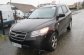 HYUNDAI SANTA FE 2.2 CRDI 4X4 5P