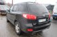 HYUNDAI SANTA FE 2.2 CRDI 4X4 5P