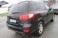 HYUNDAI SANTA FE 2.2 CRDI 4X4 5P