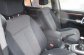 HYUNDAI SANTA FE 2.2 CRDI 4X4 5P