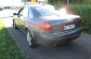 AUDI A6 2.5 TDI BA 4P