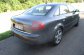 AUDI A6 2.5 TDI BA 4P