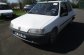 PEUGEOT 106 1.0 I 3P