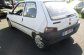 PEUGEOT 106 1.0 I 3P