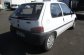 PEUGEOT 106 1.0 I 3P