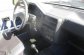 PEUGEOT 106 1.0 I 3P