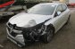 RENAULT MEGANE 1.5 DCI 5P