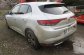 RENAULT MEGANE 1.5 DCI 5P