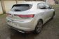 RENAULT MEGANE 1.5 DCI 5P