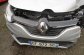 RENAULT MEGANE 1.5 DCI 5P