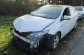 TOYOTA AURIS 1.8 EH BA 5P