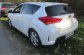 TOYOTA AURIS 1.8 EH BA 5P