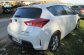 TOYOTA AURIS 1.8 EH BA 5P