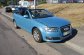 AUDI A3 CABRIOLET 1.8 TFSI 2P