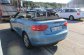 AUDI A3 CABRIOLET 1.8 TFSI 2P