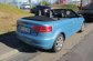 AUDI A3 CABRIOLET 1.8 TFSI 2P