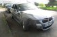 BMW 320 TOURING 2.0 D BA 5P