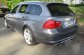 BMW 320 TOURING 2.0 D BA 5P