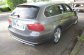 BMW 320 TOURING 2.0 D BA 5P