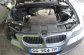 BMW 320 TOURING 2.0 D BA 5P