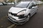 CITROEN C4 PICASSO 2.0 HDI BA 5P