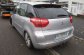 CITROEN C4 PICASSO 2.0 HDI BA 5P