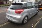 CITROEN C4 PICASSO 2.0 HDI BA 5P