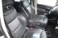 CITROEN C4 PICASSO 2.0 HDI BA 5P