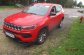 JEEP COMPASS 1.3 I 4X2 5P