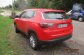 JEEP COMPASS 1.3 I 4X2 5P