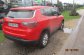 JEEP COMPASS 1.3 I 4X2 5P