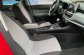 JEEP COMPASS 1.3 I 4X2 5P