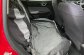 JEEP COMPASS 1.3 I 4X2 5P