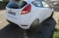 FORD FIESTA 1.2 I 3P