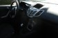 FORD FIESTA 1.2 I 3P